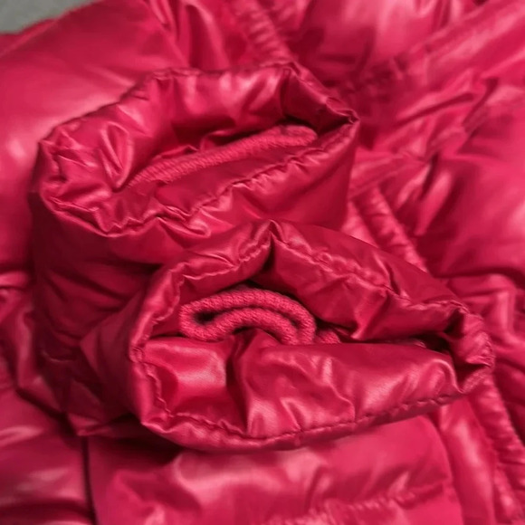 Baby Gap coat - Picture 5 of 5